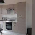 Bel Avec Grande Terrasse Ensoleillee Et Jardin Lejlighed *